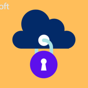Microsoft Cloud App Security